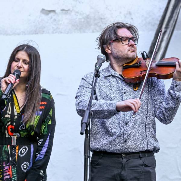Spinoza_örömkoncert_Fegya_Biró Eszter_Gazda Bence_20250529-bi (70).jpg